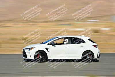 media/Oct-26-2025-West Coast Racing (Sun) [[131b992cb6]]/Blue Group/Session 2 (Turn 1)/